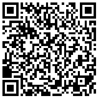 QR Code for bitcoin:bitcoin:bitcoin:bitcoin:bitcoin:bitcoin:dash:XmuZq58DALVVCGfuPT2FFj2mTPaqMg7Nqg