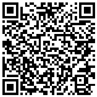 QR Code for bitcoin:bitcoin:bitcoin:bitcoin:bitcoin:bitcoin:dash:Xmubzij4DRZ9RJv5aMSjaKKkCD9roNt7Ap