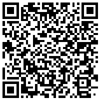QR Code for bitcoin:bitcoin:bitcoin:bitcoin:bitcoin:bitcoin:dash:XmucUujmLLbRqpYoY1mkaGFkkvtwj4WB9L