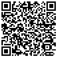 QR Code for bitcoin:bitcoin:bitcoin:bitcoin:bitcoin:bitcoin:dash:Xmudk6Fsu1kDRL84gBfGTpAExb6ods7o8k