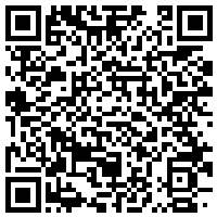 QR Code for bitcoin:bitcoin:bitcoin:bitcoin:bitcoin:bitcoin:dash:XmudsnbL7esTxJ6TfT3tGTpdv2xZXDT8m5
