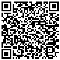 QR Code for bitcoin:bitcoin:bitcoin:bitcoin:bitcoin:bitcoin:dash:XmufTZkZcc3exwWd54vGXT68FvjK3ZBmpc