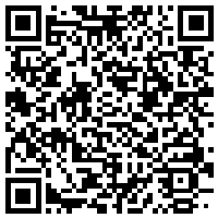 QR Code for bitcoin:bitcoin:bitcoin:bitcoin:bitcoin:bitcoin:dash:XmufuD3d2J39eAz1JAfUaLFnXsMP9tH3zK