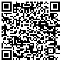 QR Code for bitcoin:bitcoin:bitcoin:bitcoin:bitcoin:bitcoin:dash:Xmug5pcSy35AqQErCDaf7EvRC1eAGPaHJr