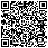 QR Code for bitcoin:bitcoin:bitcoin:bitcoin:bitcoin:bitcoin:dash:Xmugt2RpRPbbReuGPDBVabaEXMtTmy5yLg