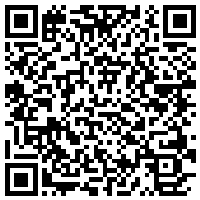 QR Code for bitcoin:bitcoin:bitcoin:bitcoin:bitcoin:bitcoin:dash:Xmui2XziK829rmiR64Y4ZbZZAgmLom26VJ