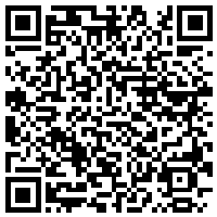 QR Code for bitcoin:bitcoin:bitcoin:bitcoin:bitcoin:bitcoin:dash:XmujJsS9oV3cTP6sGAqafpuVXxNEv8aFNK