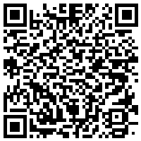 QR Code for bitcoin:bitcoin:bitcoin:bitcoin:bitcoin:bitcoin:dash:XmukBH3RM7cmuhtwkYwqATVeG9pTQEEdjP