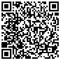 QR Code for bitcoin:bitcoin:bitcoin:bitcoin:bitcoin:bitcoin:dash:XmukJRG2SJYuNeEJojhShbTFEM5SYu2CUQ