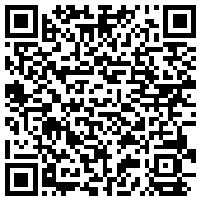 QR Code for bitcoin:bitcoin:bitcoin:bitcoin:bitcoin:bitcoin:dash:Xmun4DmFHBbKC8bJPPBQhH8dSsechGwWR1