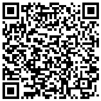 QR Code for bitcoin:bitcoin:bitcoin:bitcoin:bitcoin:bitcoin:dash:XmunM2PQasVRuLypmavEzyMc9tkXKbH8eS