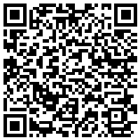 QR Code for bitcoin:bitcoin:bitcoin:bitcoin:bitcoin:bitcoin:dash:Xmunysk1qakGCBsJYYsKGVB3xTafno1bfB