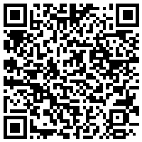 QR Code for bitcoin:bitcoin:bitcoin:bitcoin:bitcoin:bitcoin:dash:XmuoAngMaZ9bi35QezziSZAuABpb6BB4yp
