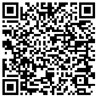 QR Code for bitcoin:bitcoin:bitcoin:bitcoin:bitcoin:bitcoin:dash:XmupFgbwDj496BV1EYikSCrGLMAgEx6kXa