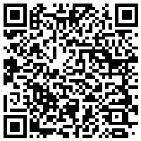 QR Code for bitcoin:bitcoin:bitcoin:bitcoin:bitcoin:bitcoin:dash:XmuqLE4ez2F6bv7YpX987Av41TmevXPt2K