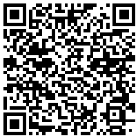 QR Code for bitcoin:bitcoin:bitcoin:bitcoin:bitcoin:bitcoin:dash:XmuqXcBoxWCTUjPP2ocfCbEt5qv394PPb4