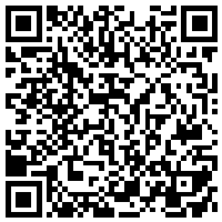 QR Code for bitcoin:bitcoin:bitcoin:bitcoin:bitcoin:bitcoin:dash:XmurCq8Kz68xAz3YpAXkEDqhDhWN8fvEFE
