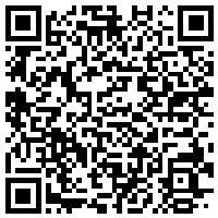 QR Code for bitcoin:bitcoin:bitcoin:bitcoin:bitcoin:bitcoin:dash:XmurPMge17B6vweMjiUNCPLvMNoNyLKddu