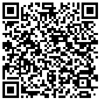 QR Code for bitcoin:bitcoin:bitcoin:bitcoin:bitcoin:bitcoin:dash:Xmut1KAxmLZkWLojdKeEQYc6n5PUAxSB9g