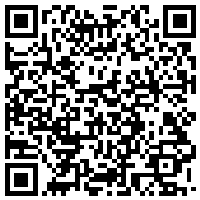 QR Code for bitcoin:bitcoin:bitcoin:bitcoin:bitcoin:bitcoin:dash:XmutLvf4pafpMmPKvimKsQLhqCVWzPn7Cx