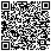QR Code for bitcoin:bitcoin:bitcoin:bitcoin:bitcoin:bitcoin:dash:XmutZsrfCKVKG3tkL6vKPyzxdBf4NXNjXH