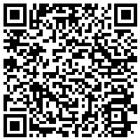 QR Code for bitcoin:bitcoin:bitcoin:bitcoin:bitcoin:bitcoin:dash:XmutkVGVSZDgbAsEPQDsM6EacrpFBoVvjo