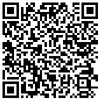 QR Code for bitcoin:bitcoin:bitcoin:bitcoin:bitcoin:bitcoin:dash:XmutmKRAfbugxP2YerXqsZQTgaELf6as2v