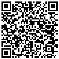QR Code for bitcoin:bitcoin:bitcoin:bitcoin:bitcoin:bitcoin:dash:XmuuDZdSCRjKwVWHGLQeUZm5zNjUfTeEAt