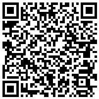 QR Code for bitcoin:bitcoin:bitcoin:bitcoin:bitcoin:bitcoin:dash:XmuucTYbjJ4UdsJNPEUzVMqa66p7uNeBsn