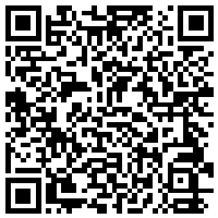 QR Code for bitcoin:bitcoin:bitcoin:bitcoin:bitcoin:bitcoin:dash:XmuusUUF2QZmnTYgGmS7WkMSZC4D8wwv2t
