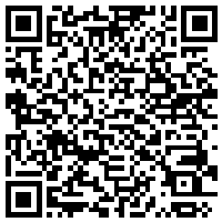 QR Code for bitcoin:bitcoin:bitcoin:bitcoin:bitcoin:bitcoin:dash:Xmuvf7H77KBXFkprCm26C8bRY9WQXbdufz