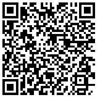 QR Code for bitcoin:bitcoin:bitcoin:bitcoin:bitcoin:bitcoin:dash:XmuwTLUBiAcKGVVcHvpESLqz1twfTAA4ML