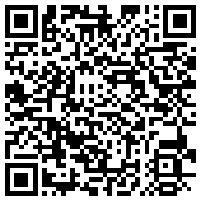 QR Code for bitcoin:bitcoin:bitcoin:bitcoin:bitcoin:bitcoin:dash:XmuzDk6PTMpWfYWeCWeCnGDFYBejyfK7ed
