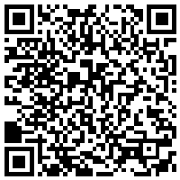 QR Code for bitcoin:bitcoin:bitcoin:bitcoin:bitcoin:bitcoin:dash:Xmv1yZedTbw1xwGdokF2MgPL1R2Rm2e1ff