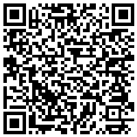 QR Code for bitcoin:bitcoin:bitcoin:bitcoin:bitcoin:bitcoin:dash:Xmv4pmxE55JYv3DixSAmsJBah9dF3wmjK2