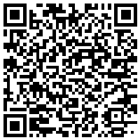 QR Code for bitcoin:bitcoin:bitcoin:bitcoin:bitcoin:bitcoin:dash:Xmv8GY3p9K7QACwbaimCU6GpZNynG4MaxR