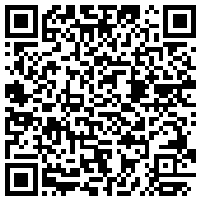 QR Code for bitcoin:bitcoin:bitcoin:bitcoin:bitcoin:bitcoin:dash:Xmv8cLwAA4h8EURL5SpsCevRBcDpx3fpCP