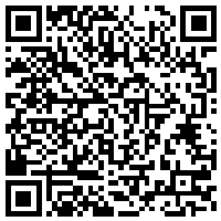 QR Code for bitcoin:bitcoin:bitcoin:bitcoin:bitcoin:bitcoin:dash:XmvAAusLWeJTwfTfk6v4ahSTNBnBfubMJm