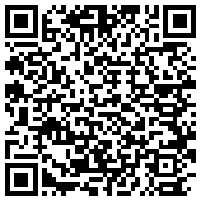 QR Code for bitcoin:bitcoin:bitcoin:bitcoin:bitcoin:bitcoin:dash:XmvADbecGAN1vATFkknfDwzeknz7KMtaTF