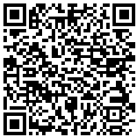 QR Code for bitcoin:bitcoin:bitcoin:bitcoin:bitcoin:bitcoin:dash:XmvAQYUGJrFicFdiUDcW5HXdPutyALhTih