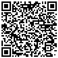 QR Code for bitcoin:bitcoin:bitcoin:bitcoin:bitcoin:bitcoin:dash:XmvAg42giKBZha6mqFzKZbTNPPfdppTr25