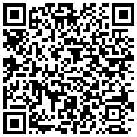 QR Code for bitcoin:bitcoin:bitcoin:bitcoin:bitcoin:bitcoin:dash:XmvB48aHBpxt1vLfpu1MuE3acwFFQDxLbs
