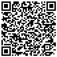QR Code for bitcoin:bitcoin:bitcoin:bitcoin:bitcoin:bitcoin:dash:XmvCvPg4fDSqHs8bFitoTtcpvpu7KcCxcP