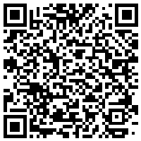 QR Code for bitcoin:bitcoin:bitcoin:bitcoin:bitcoin:bitcoin:dash:XmvCxRmj8SRhB8py7NXom7BkDadjgaJCCQ