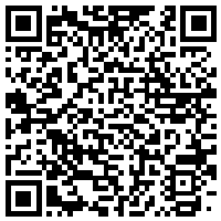 QR Code for bitcoin:bitcoin:bitcoin:bitcoin:bitcoin:bitcoin:dash:XmvD29CVoziy2BTeaC28BcaSCkKmKUJu1f