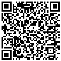 QR Code for bitcoin:bitcoin:bitcoin:bitcoin:bitcoin:bitcoin:dash:XmvDFva4JEstqnMRdUQoDqH2jtyt6ech9Y