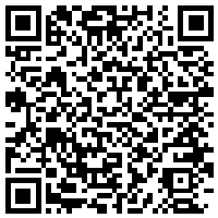 QR Code for bitcoin:bitcoin:bitcoin:bitcoin:bitcoin:bitcoin:dash:XmvDVGvsB5czvomF1BChW781km8BFtscZH