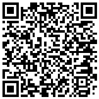 QR Code for bitcoin:bitcoin:bitcoin:bitcoin:bitcoin:bitcoin:dash:XmvEFeWDUtbLDgDFJF4H6ZGHqNmuNuFYny