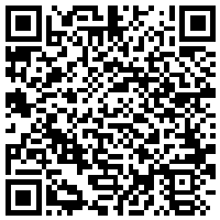 QR Code for bitcoin:bitcoin:bitcoin:bitcoin:bitcoin:bitcoin:dash:XmvEXtkY5Vf5Pjo49fUcCfj5VzJsbVo3gK