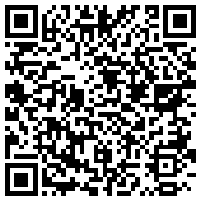 QR Code for bitcoin:bitcoin:bitcoin:bitcoin:bitcoin:bitcoin:dash:XmvFHHReGhfS5HL7NXhEYZde4uPH42AVpM